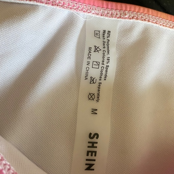 Shein - Picture 8 of 10